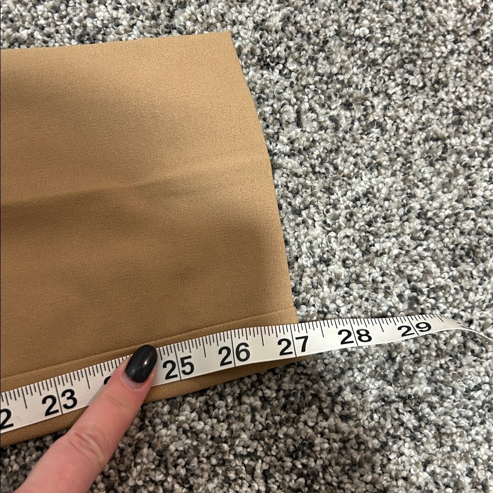 J Crew Ruby Pants - image 7